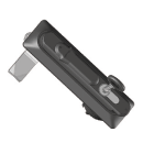 Kollu Pano Kilitleri | H�rdavat Malzemeleri | Murato�lu Kilit | H�rdavat