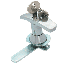 H�rdavat Malzemeleri | Murato�lu Kilit | H�rdavat