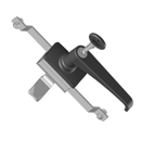 H�rdavat Malzemeleri | Murato�lu Kilit | H�rdavat