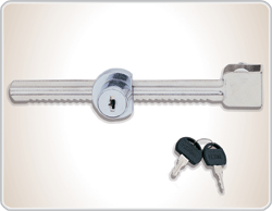 Murato�lu Kilit H�rdavat