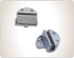 Murato�lu Kilit H�rdavat