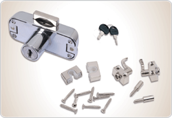 Kilit | Kilit Toptanc�lar� | H�rdavat