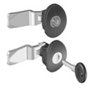 �eyrek D�n��l� Kilitler | H�rdavat Malzemeleri | Murato�lu Kilit | H�rdavat