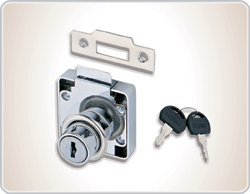 Murato�lu | Kilit Toptancs� | H�rdavat Toptanc�lar�