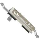 �spanyolet Kilitler | H�rdavat