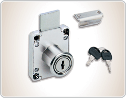 Murato�lu Kilit | H�rdavat