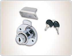 Murato�lu | Kilit Toptanc�lar� | H�rdavat