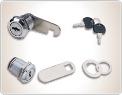 Murato�lu Kilit | Kilit Toptanc�s� | H�rdavat