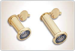 Murato�lu Kilit H�rdavat