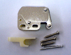 Murato�lu Kilit H�rdavat