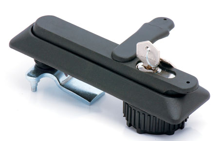 H�rdavat Malzemeleri | Murato�lu Kilit | H�rdavat