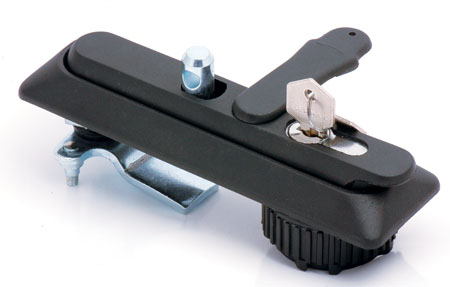 Toptanc�lar | Kilit | H�rdavat